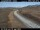 Webcam in Lyngdalsheiði, 30.5 km