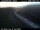 Webcam in Lyngdalsheiði, 30.5 km