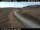 Webcam in Lyngdalsheiði, 30.5 km