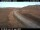 Webcam in Lyngdalsheiði, 30.5 km entfernt
