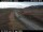 Webcam in Lyngdalsheiði, 35.3 km