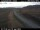 Webcam in Lyngdalsheiði, 11.7 km entfernt