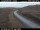 Webcam in Lyngdalsheiði, 21.8 km entfernt