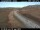 Webcam in Lyngdalsheiði, 21.8 km
