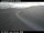 Webcam in Lyngdalsheiði, 11.7 km
