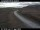 Webcam in Lyngdalsheiði, 38.8 km