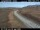 Webcam in Lyngdalsheiði, 30.5 km