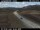 Webcam in Lyngdalsheiði, 30.5 km