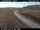 Webcam in Lyngdalsheiði, 11.7 km
