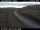 Webcam in Lyngdalsheiði, 0 km