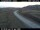 Webcam in Lyngdalsheiði, 21.8 km