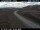 Webcam in Lyngdalsheiði, 21.8 km