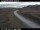 Webcam in Lyngdalsheiði, 38.8 km