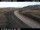 Webcam in Lyngdalsheiði, 11.8 km