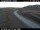 Webcam in Lyngdalsheiði, 11.8 km