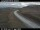 Webcam in Lyngdalsheiði, 11.7 km