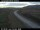 Webcam in Lyngdalsheiði, 11.8 km