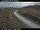 Webcam in Lyngdalsheiði, 4.5 mi away