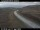 Webcam in Lyngdalsheiði, 11.8 km