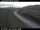 Webcam in Lyngdalsheiði, 0 km