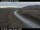 Webcam in Lyngdalsheiði, 11.8 km