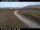 Webcam in Lyngdalsheiði, 16.7 km entfernt