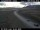 Webcam in Lyngdalsheiði, 16.7 km