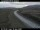 Webcam in Lyngdalsheiði, 0 mi away