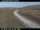 Webcam in Lyngdalsheiði, 6.5 mi away