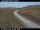 Webcam in Lyngdalsheiði, 16.7 km