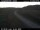Webcam in Lyngdalsheiði, 0 km
