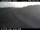 Webcam in Lyngdalsheiði, 11.8 km