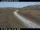 Webcam in Lyngdalsheiði, 16.7 km