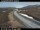Webcam in Lyngdalsheiði, 35.3 km
