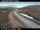 Webcam in Lyngdalsheiði, 30.5 km