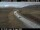 Webcam in Lyngdalsheiði, 4.5 mi away