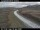 Webcam in Lyngdalsheiði, 11.8 mi away
