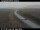 Webcam in Lyngdalsheiði, 59.8 km entfernt