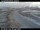 Webcam in Lyngdalsheiði, 4.5 mi away