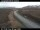 Webcam in Lyngdalsheiði, 0 mi away