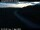 Webcam in Lyngdalsheiði, 35.3 km