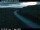 Webcam in Lyngdalsheiði, 28.1 km