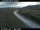 Webcam in Lyngdalsheiði, 35.3 km
