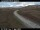 Webcam in Lyngdalsheiði, 30.5 km