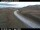 Webcam in Lyngdalsheiði, 35.3 km