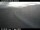 Webcam in Lyngdalsheiði, 30.5 km entfernt