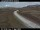 Webcam in Lyngdalsheiði, 30.5 km