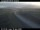 Webcam in Lyngdalsheiði, 16.7 km entfernt