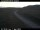 Webcam in Lyngdalsheiði, 28.1 km