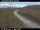 Webcam in Lyngdalsheiði, 38.8 km